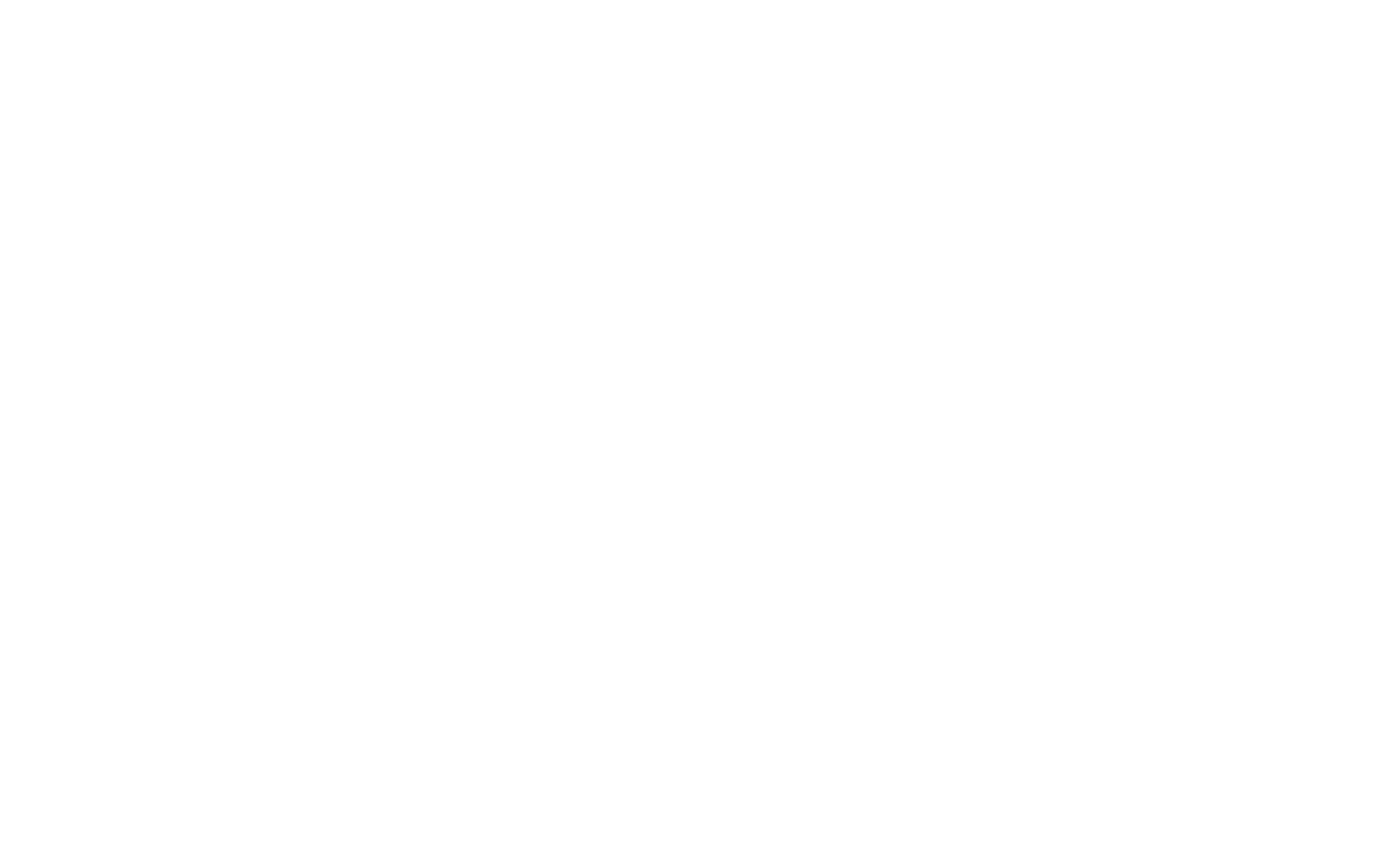 neoloop英文字体展示