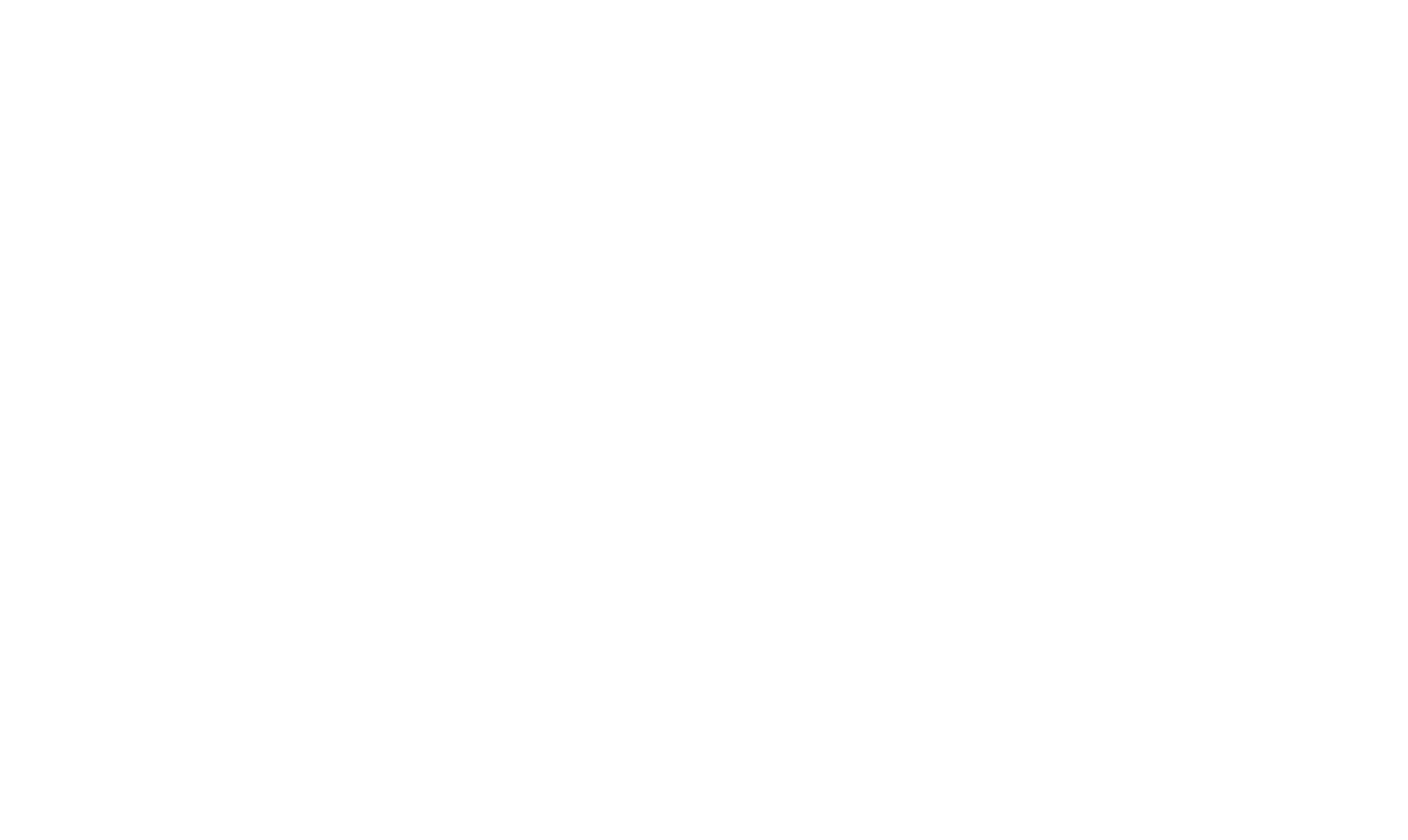引力回路中文字体展示